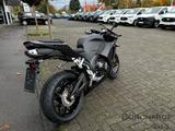 Honda CBR 600 RR*Mod.2026*6 Jahre Garantie*Schwarz*120 - HONDA ABS CBR 600