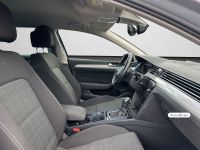 Volkswagen Passat Variant - Vorschau Bild 5