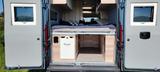 Hannes Camper Familien Hannes - Angebote