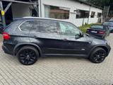 BMW X5 E70 xDrive35d Edition 10 Jahre 3,0sd - BMW X5 aus 2010 mit Diesel-Antrieb