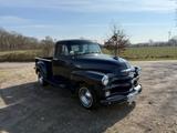 Chevrolet 3100 Stepside - Chevrolet Oldtimer