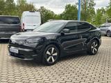 Ford Capri  RWD Wärmepumpe Komfort-Paket - schwarze Ford Capri