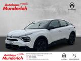 Citroën C4 Feel Pack 1.2 PureTech 130 EU6d - Citroën C4 in Oldenburg