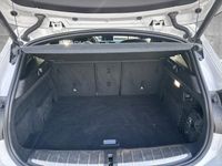 BMW X2 - Vorschau Bild 14