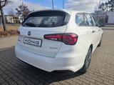 Fiat Tipo Kombi 1.5, *Automatik*,8x Bereift - Fiat Gebrauchtwagen