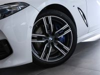 BMW 840 - Vorschau Bild 6