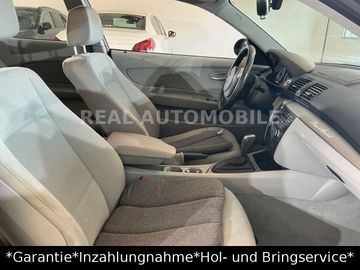 BMW 118 - 4