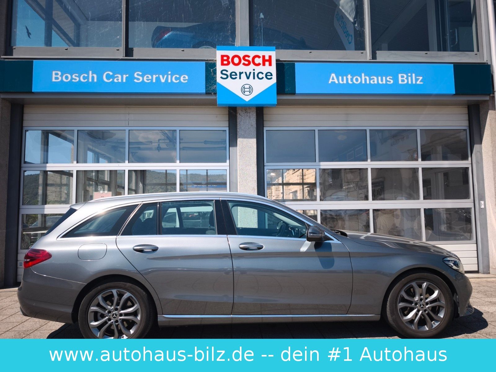 Bild 16