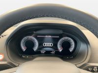 Audi Q2 - Vorschau Bild 8