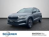 Skoda Karoq Style 2,0 TDI DSG KAMERA VirtualCockpit MA - Skoda Karoq in Mainz