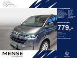 Volkswagen Transporter Caravelle 2.0 TDI W Style KR Matrix - gebrauchte VW Kleinbus