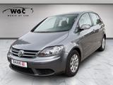 Volkswagen Golf Plus 1.6 1.HAND*PDC*KLIMAAUT*TEMPOMAT - Volkswagen Golf aus 2008: 1.6