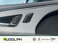 Audi Q8 - Vorschau Bild 22