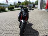 Honda CB 750 Hornet AP ED neuwertig nur 4.648km - Angebote