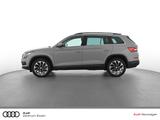 Skoda Kodiaq Drive 125 TSI Stdhzg AHK LED Navi - Skoda Kodiaq in Duisburg
