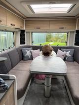 Frankia F-Line A740 Plus - Angebote