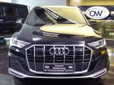 Audi Q7 45 TDI quattro S-Line Navi Leder Cam 40662 KM - Audi Q7 Gebrauchtwagen in Essen