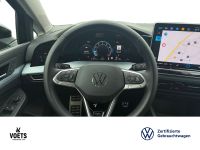 Volkswagen Golf - Vorschau Bild 13