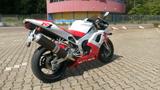 Yamaha YZF-R1  RN01  (Orginalzustand) - YAMAHA 1998 R1