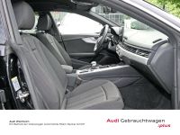 Audi A5 - Vorschau Bild 11