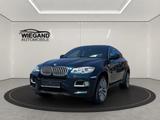 BMW X6 xDrive50i Edition Exclusive+HEAD-UP+LED+ADAPT - BMW X6 Gebrauchtwagen