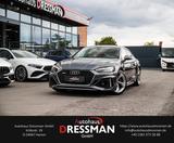 Audi RS5 Sportback 2.9 TFSI MATRIX B&O VC ACC KAMERA - gebrauchte Audi RS5 aus dem Jahr 2023