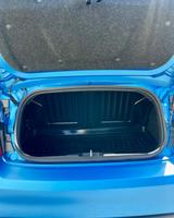 Abarth 695C 1.4 T-Jet 16V 695C - Rally Blau Matt ,Paket - Abarth 695C Gebrauchtwagen