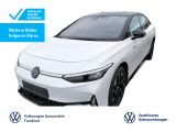 Volkswagen ID.7 GTX 4-Motion Navi IQ.Light DAB+ FrontAssist - Volkswagen ID.7: GTX