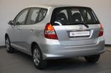 Honda Jazz 1.4 DSi LS  1.Hand Klimaaut. CD - Honda Jazz: 1.4