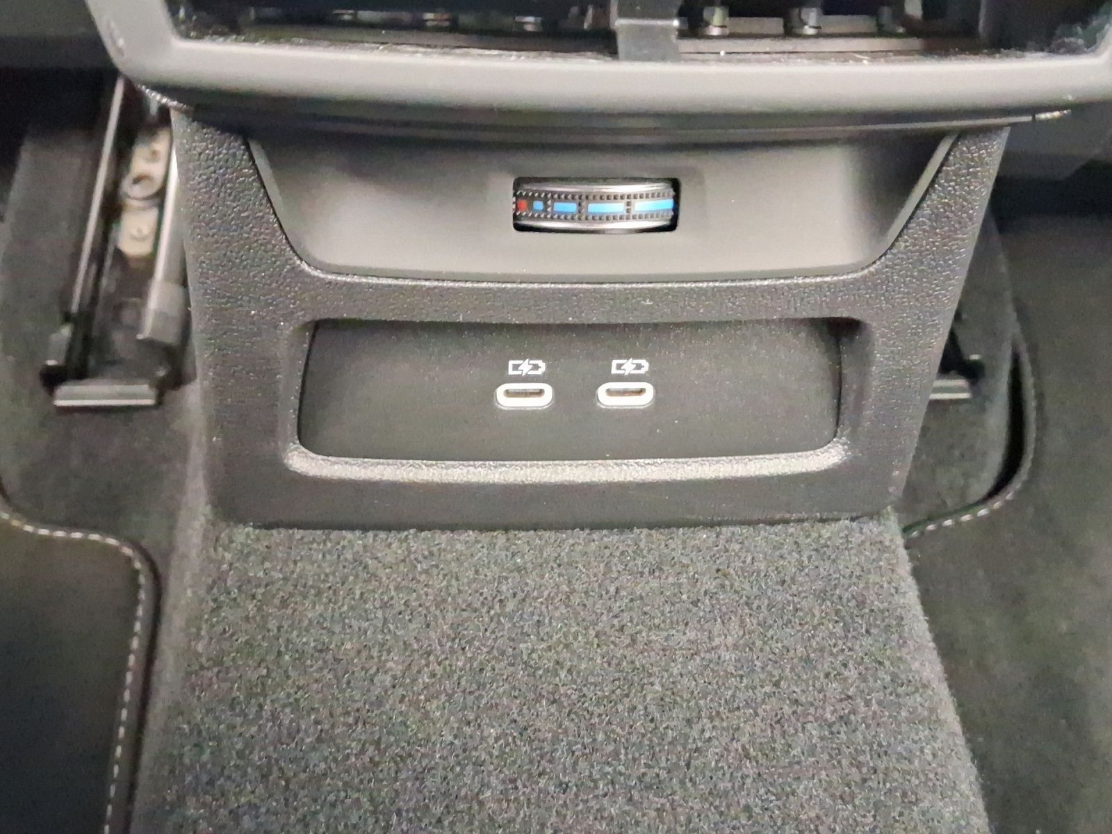 Audi A3 Sportback TFSIe ASSIST 360° AHK LM18 foto 18