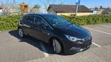 Opel Astra 1.6 Turbo Ultimate 147kW S/S Ultimate OPC - Opel Astra: Opc Turbo