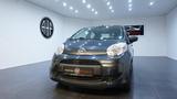 Citroën C1 Advance*5Türer*Allwetter*PDC - Citroën C1 in Wuppertal