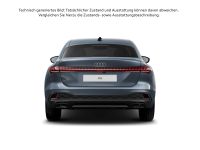 Audi A5 - Vorschau Bild 8
