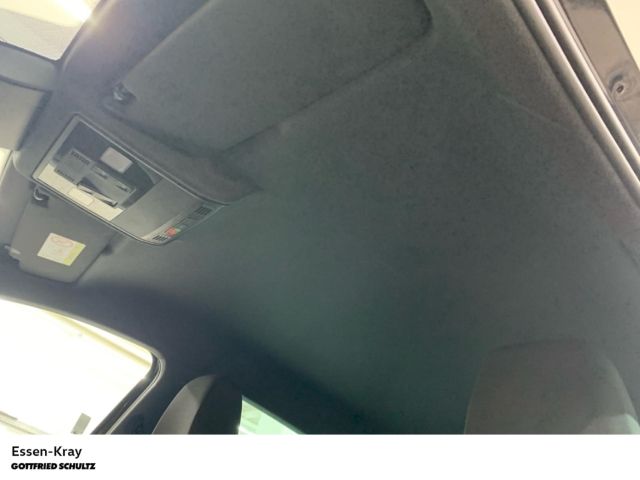 Seat Ibiza - Bild 11