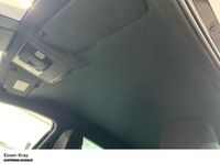 Seat Ibiza - Vorschau Bild 11