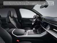 Audi Q7 - Vorschau Bild 14