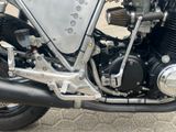 Honda CB 750 4in1 Cafe Racer - Offers matching your search criteria