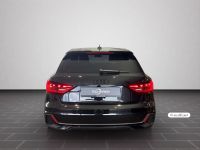 Audi A1 - Vorschau Bild 8