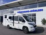 Adria Compact Axess SL * sehr gute Ausstattung * - Offers
