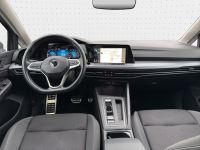 Volkswagen Golf - Vorschau Bild 7