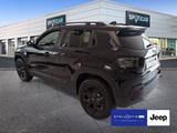 Jeep Avenger The North Face Hybrid 145 Automatik 4xe - Jeep