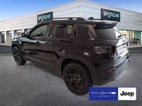 Jeep Avenger - Vorschau Bild 2