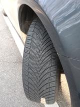 Audi Q5 2.0 TFSI S tronic quattro - - Audi Q5 aus 2012 mit Benzin-Antrieb