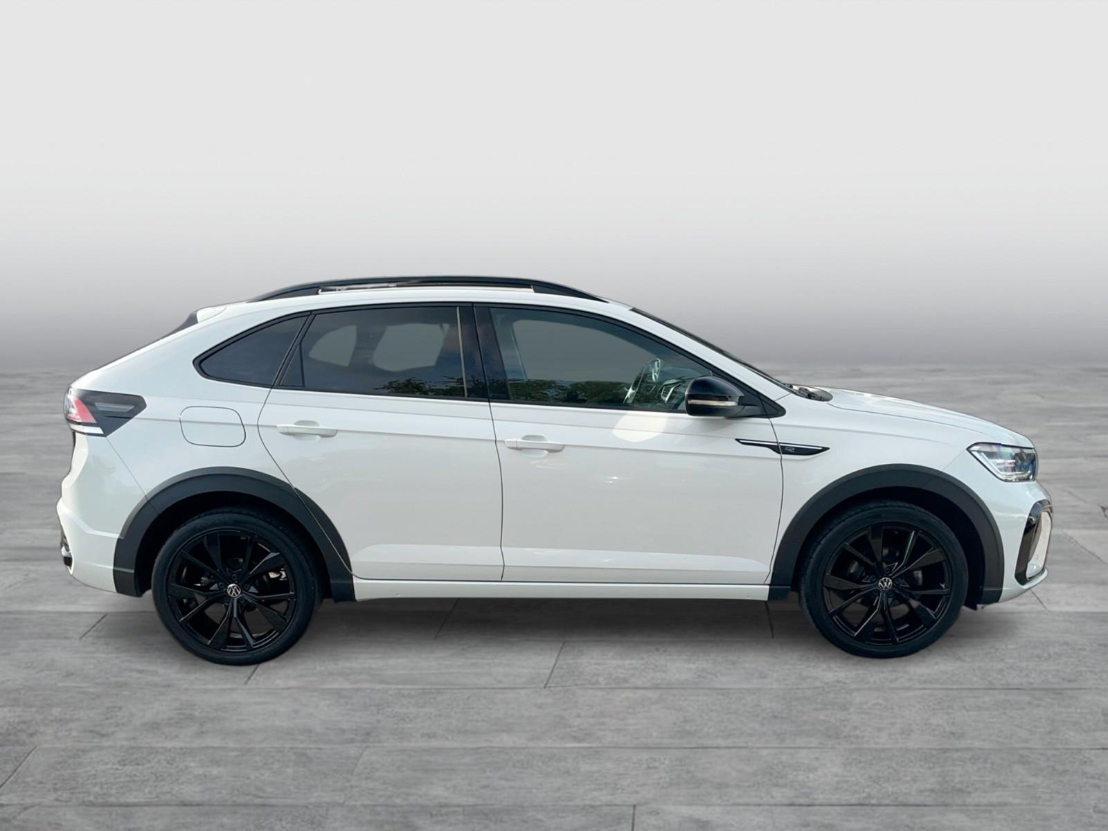 Volkswagen Taigo R-Line 1.0 TSI+DSG+MATRIX-LED+NAVI+AHK+ACC, миниатюра 6