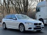 BMW 535d xDrive Touring"M-SPORT"PANO"LEDER"HUD"360* - BMW 535: Kombi, 535d Xdrive