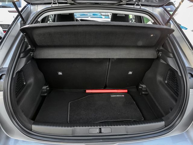 Opel Mokka e Elegance Fahrassistenz-Paket Kamera LED