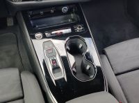 Audi A5 - Vorschau Bild 7