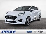 Ford Puma ST-Line X GJR Matrix-LED AHK ACC B&O FACEL. - Gebrauchtwagen in Wolfenbüttel