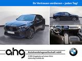BMW X2 M35i xDrive Kamera Keyless 20' Iconic Glow - BMW X2 in Freiburg