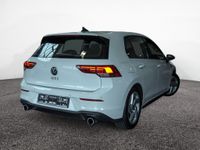 Volkswagen Golf - Vorschau Bild 4